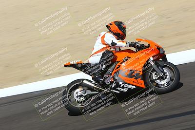 media/Aug-30-2025-TrackDaz (Sat) [[4ed96ed7f4]]/A Group/12pm (Turn 6)/